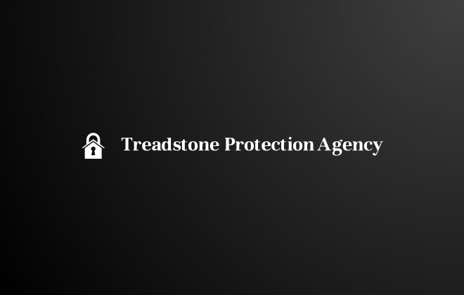 Executive Protection Tucson AZ